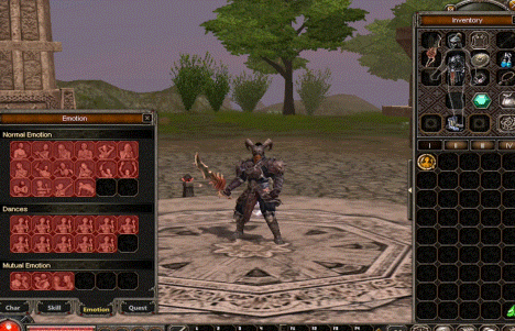 emotion-system-1400kb.gif