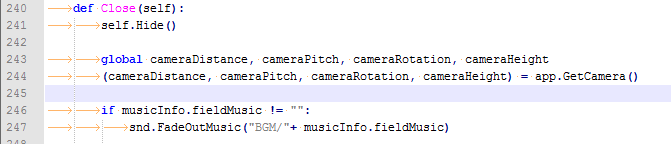 RD2Je.png