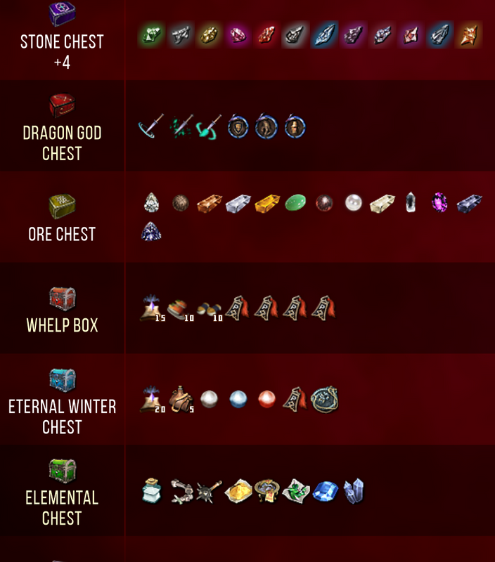 row-15-column-1.png
