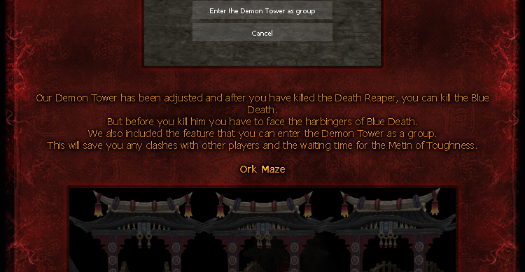 0eoubab.png