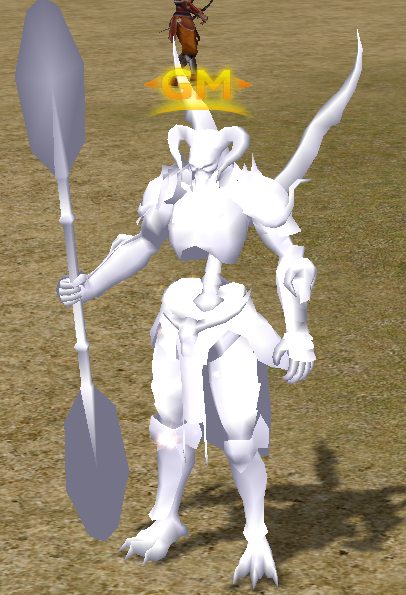 8dw1RZAkSmK-_xcPUoKW7Q.png