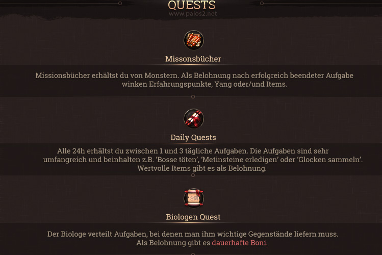 RVCKmuK.jpg