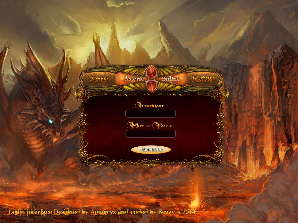 021843Asteria-online-interface-VII.png