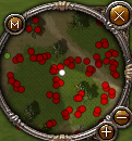 spacer.png