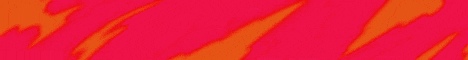 spacer.png