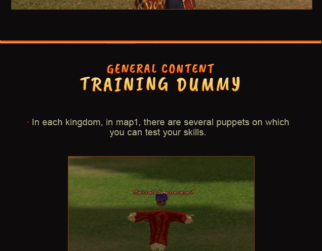 desc-29.png