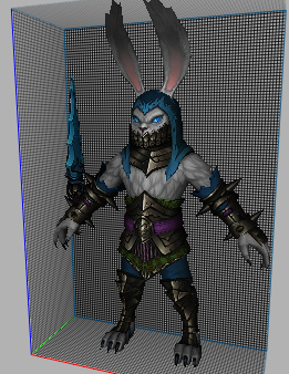 124012pet2.png
