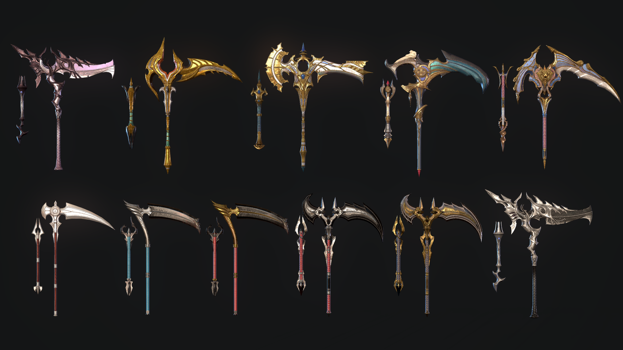 Scythe01.png