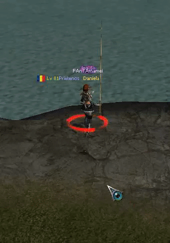 e25052bb21ae7774d52ccead8be58558.gif