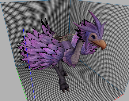 042030Xp1vTt2.png