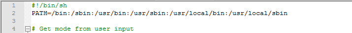 5fa3a3f07dc64631af1fa94e40ef8150.png