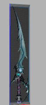 .png