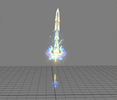 064158200-5-.gif