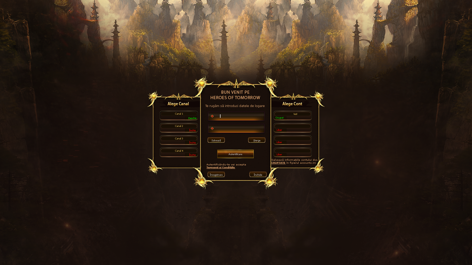 uKJHsB2.png
