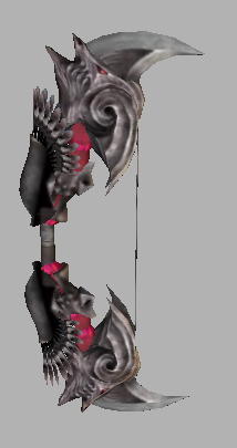.png