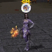 064433201.gif
