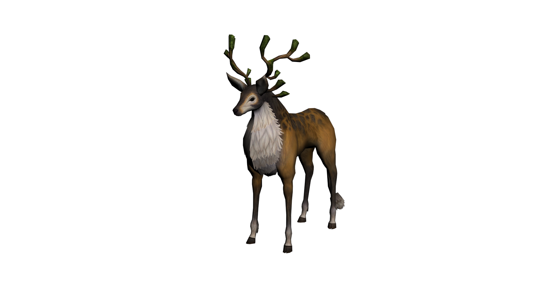 015025Pgxdh.png