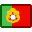 flag-portugal2x.png