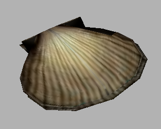 .png