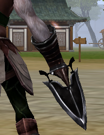 p_498iw8ba1.png