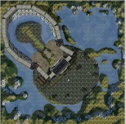 0442540-minimap.jpg
