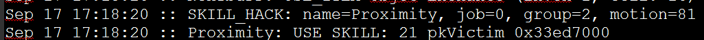 bDx2mWe.png