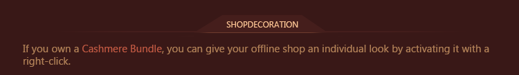 MWufrjT.png