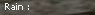 Screenshot-1.png