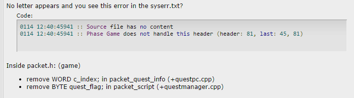 w3s9Dgy.png