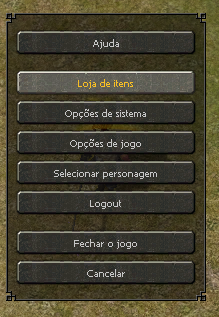 spacer.png