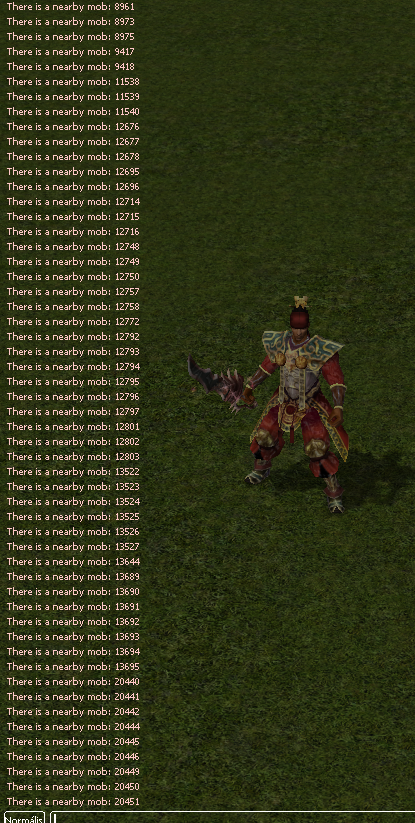 133912Screenshot-1.png