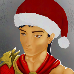 .png