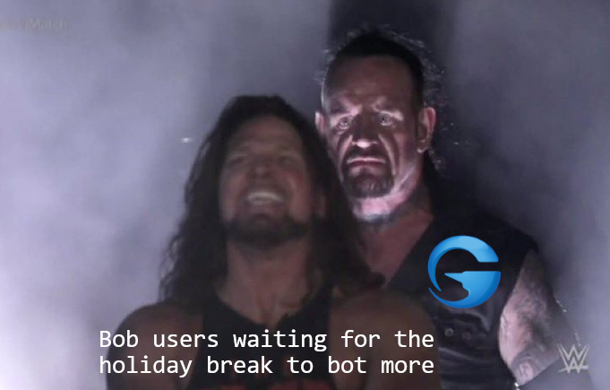 244638Screenshot-9.png