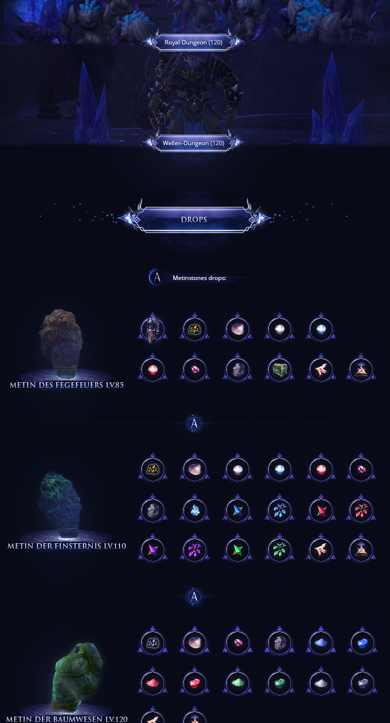 spacer.png