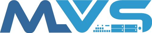 myvirtualserver_logo.png