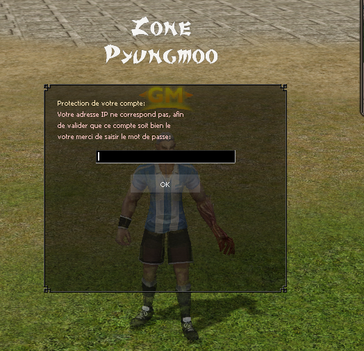 224626ig.png