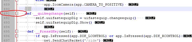 def.png