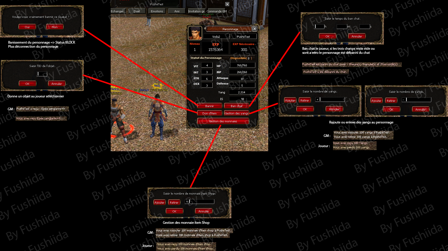 301556GM-Interface.png