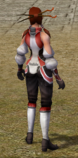 .png