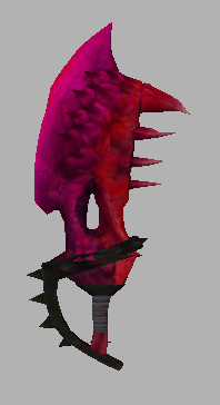 .png