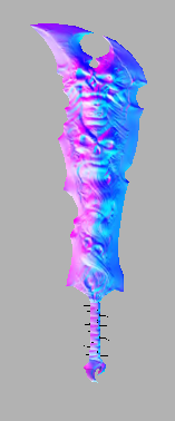.png