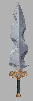.png