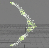 .gif