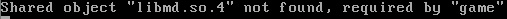 8cVgg.png