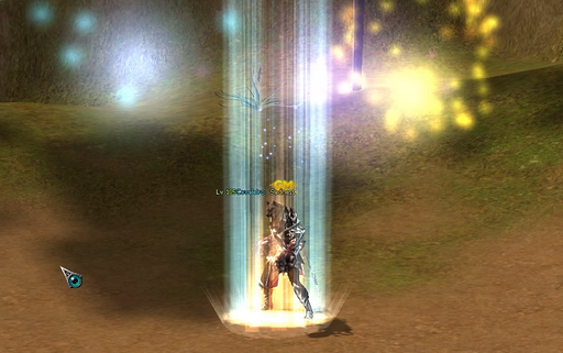 114834up.png