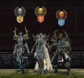 bISUAJM.gif