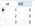 D8WilUH.png