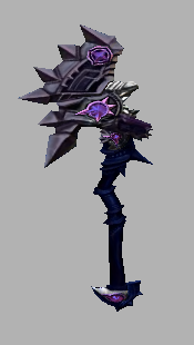 .png