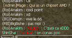 mJO1Vqo.png