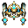 232959EtoleXuNoble.png